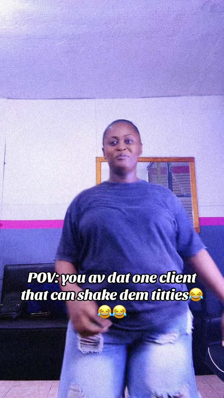 @MrsHyatttobe🤤🩵🥰😍🔒💍