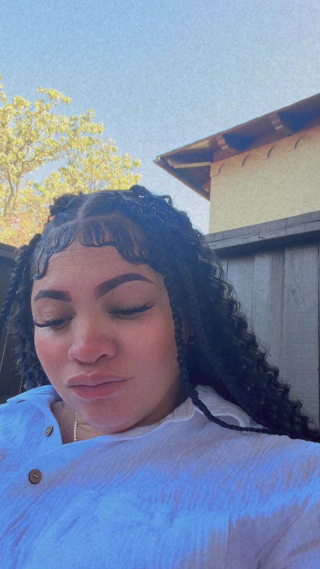 @Karina Tovar👸🏻