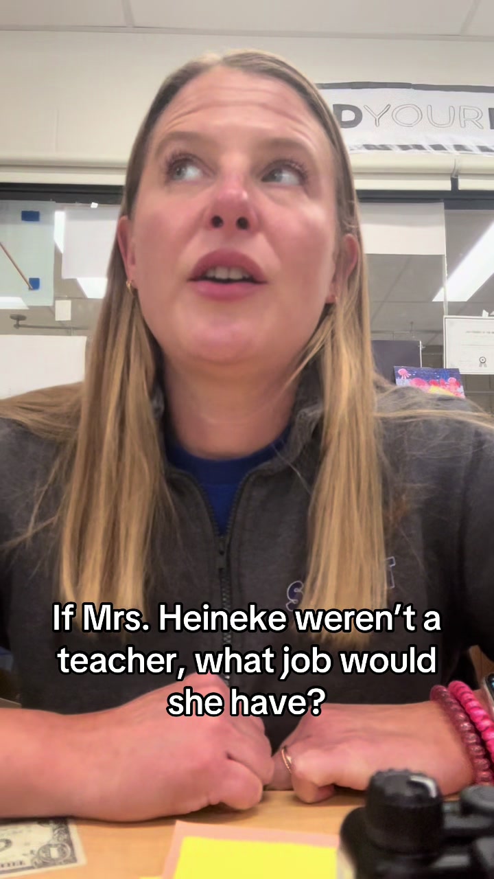@rebeccaheineke