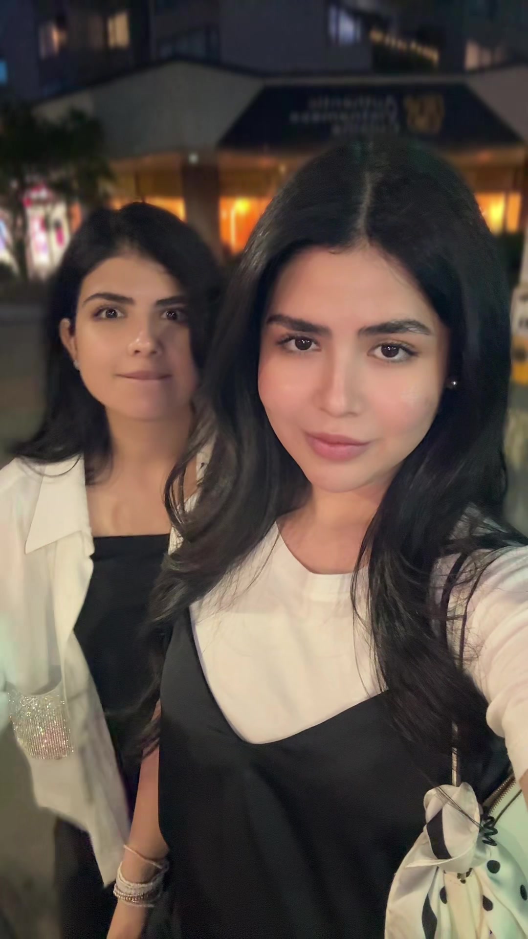 @Soma Zafari