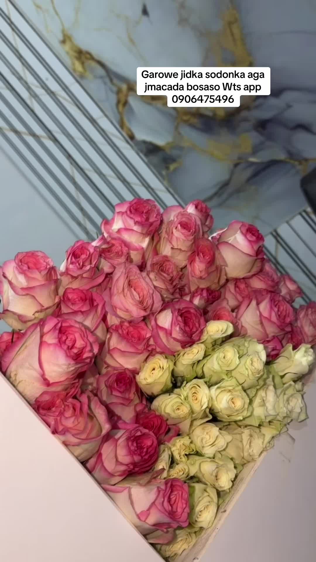 @Sanyar ❤️🧚♀️