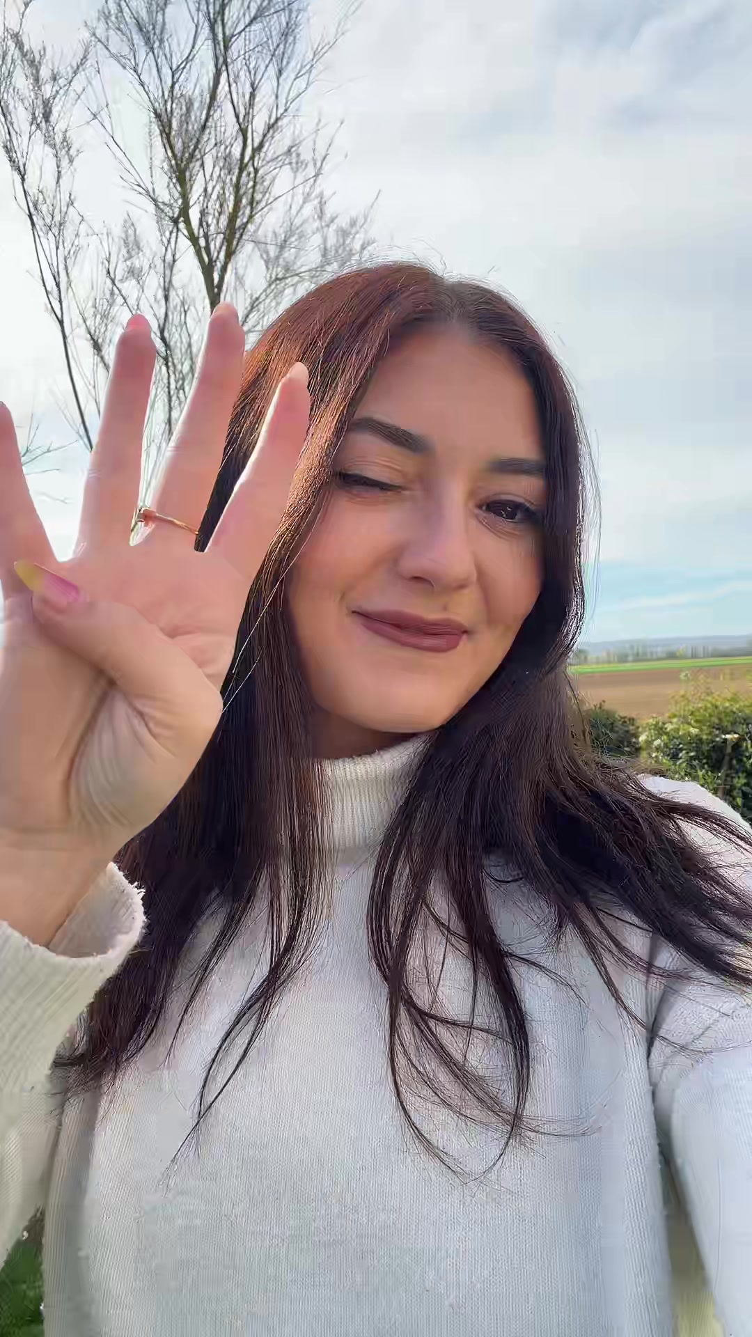 @EmmaRib