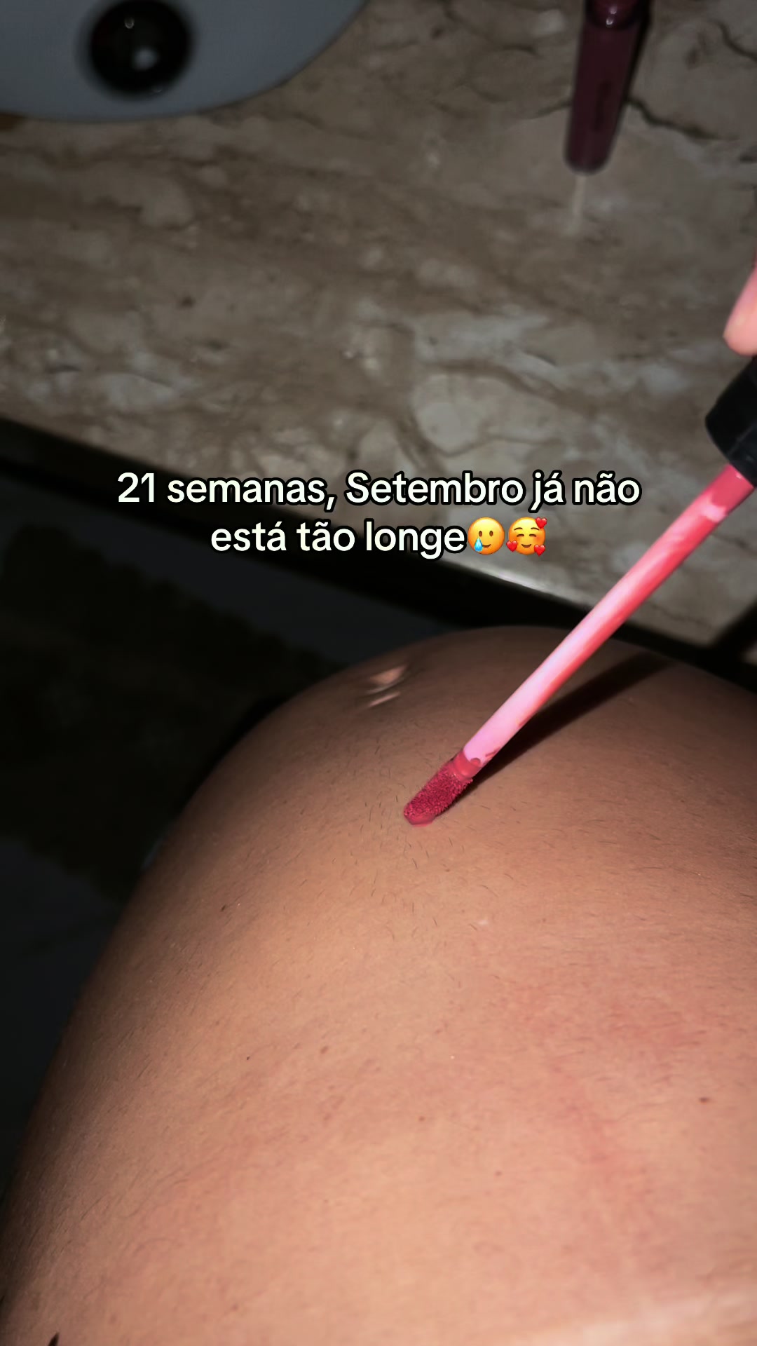 @JadeBaense🦋