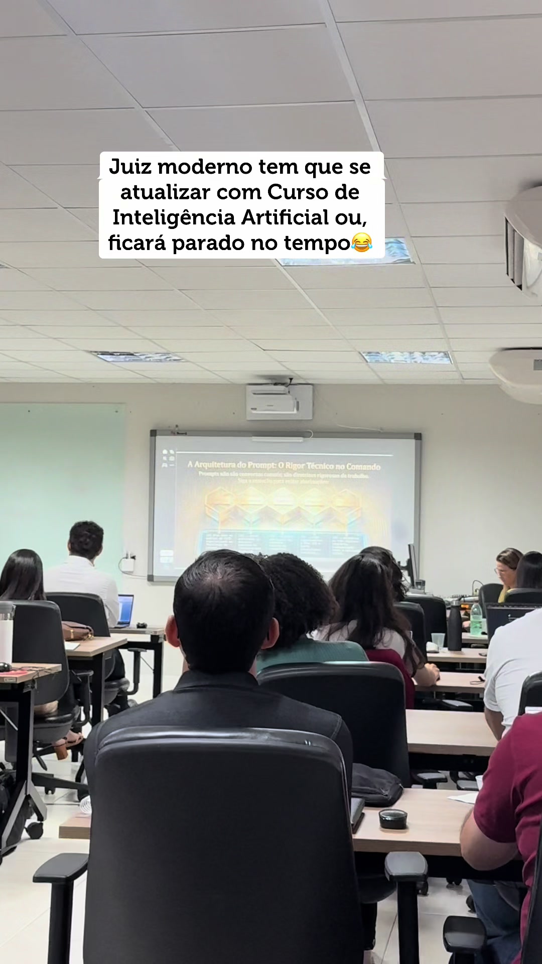 @JUIZ ALEXANDRE