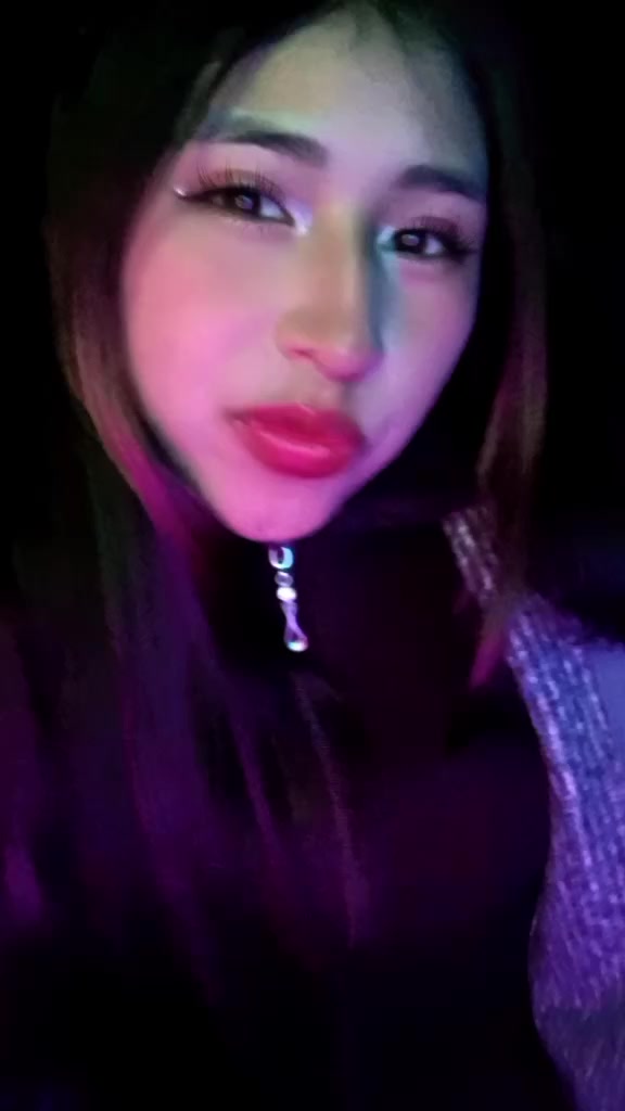 @Y❤️🥺