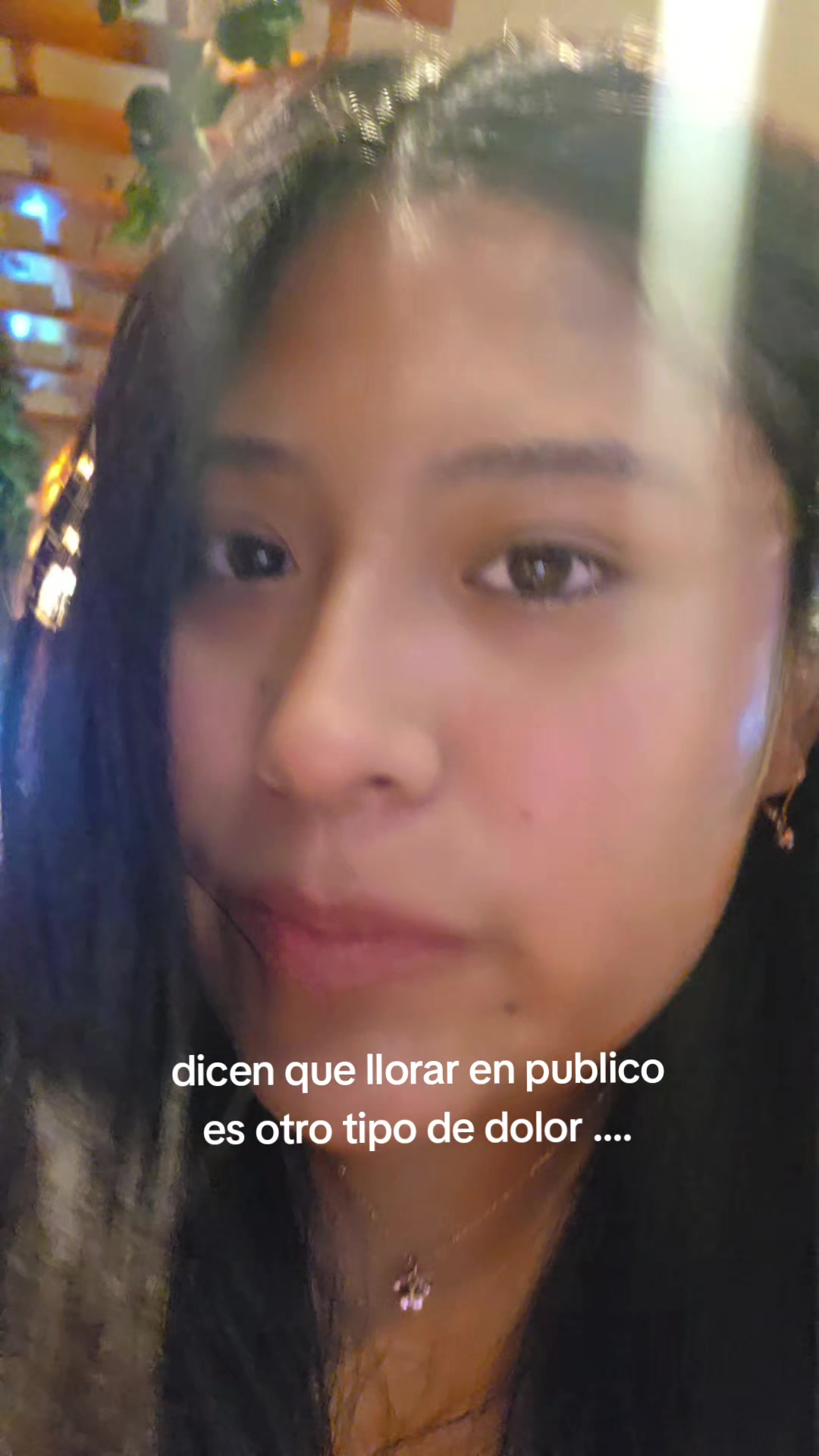 @🔪Jheni🔪
