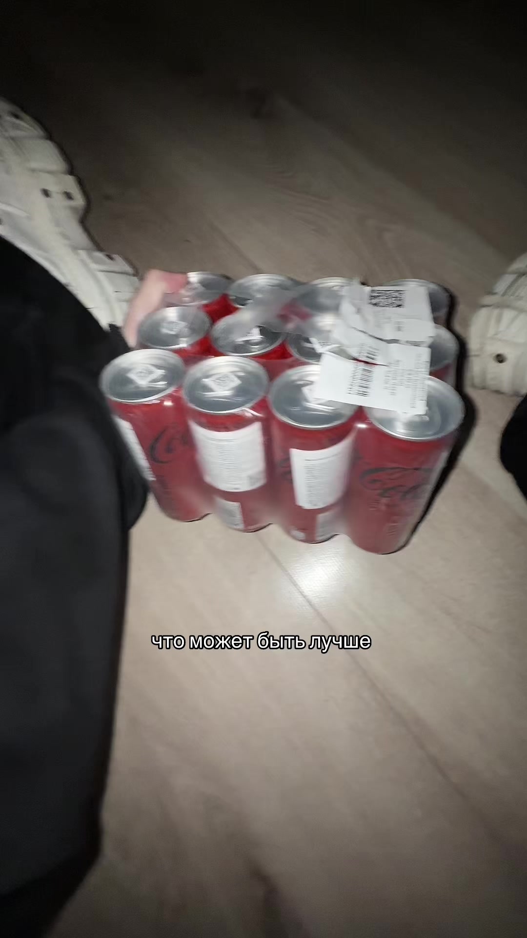 @майами