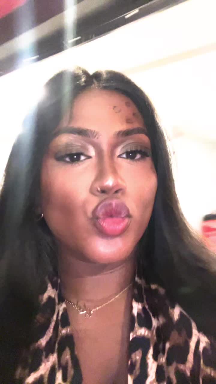 @krishnavi