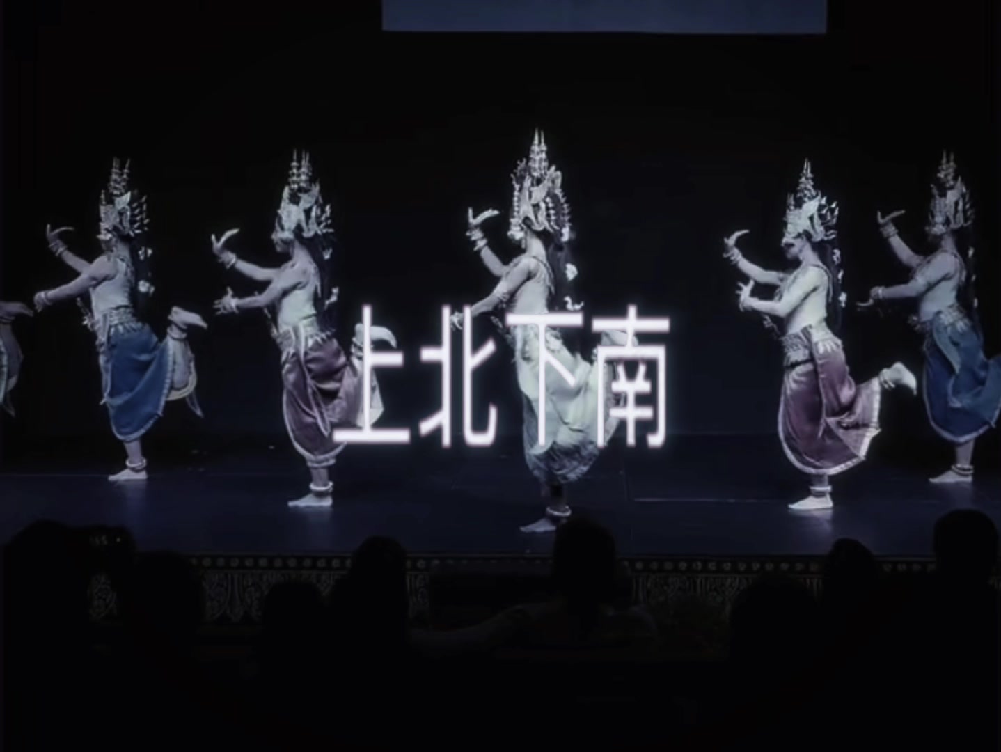 @奇|&bull;𝒒𝒊𝒉𝒂𝒏⋆˚𝜗𝜚˚⋆