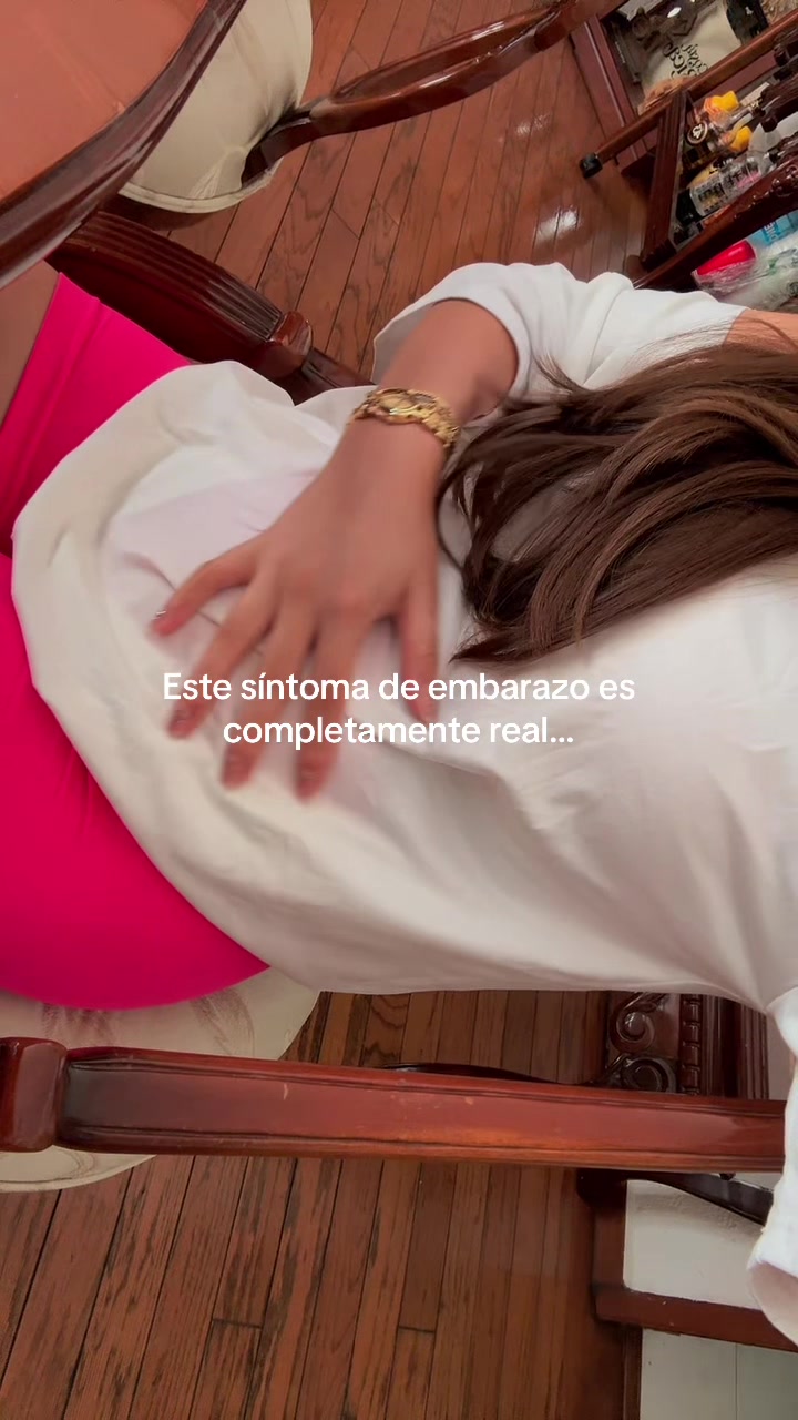 @valentina sanchez