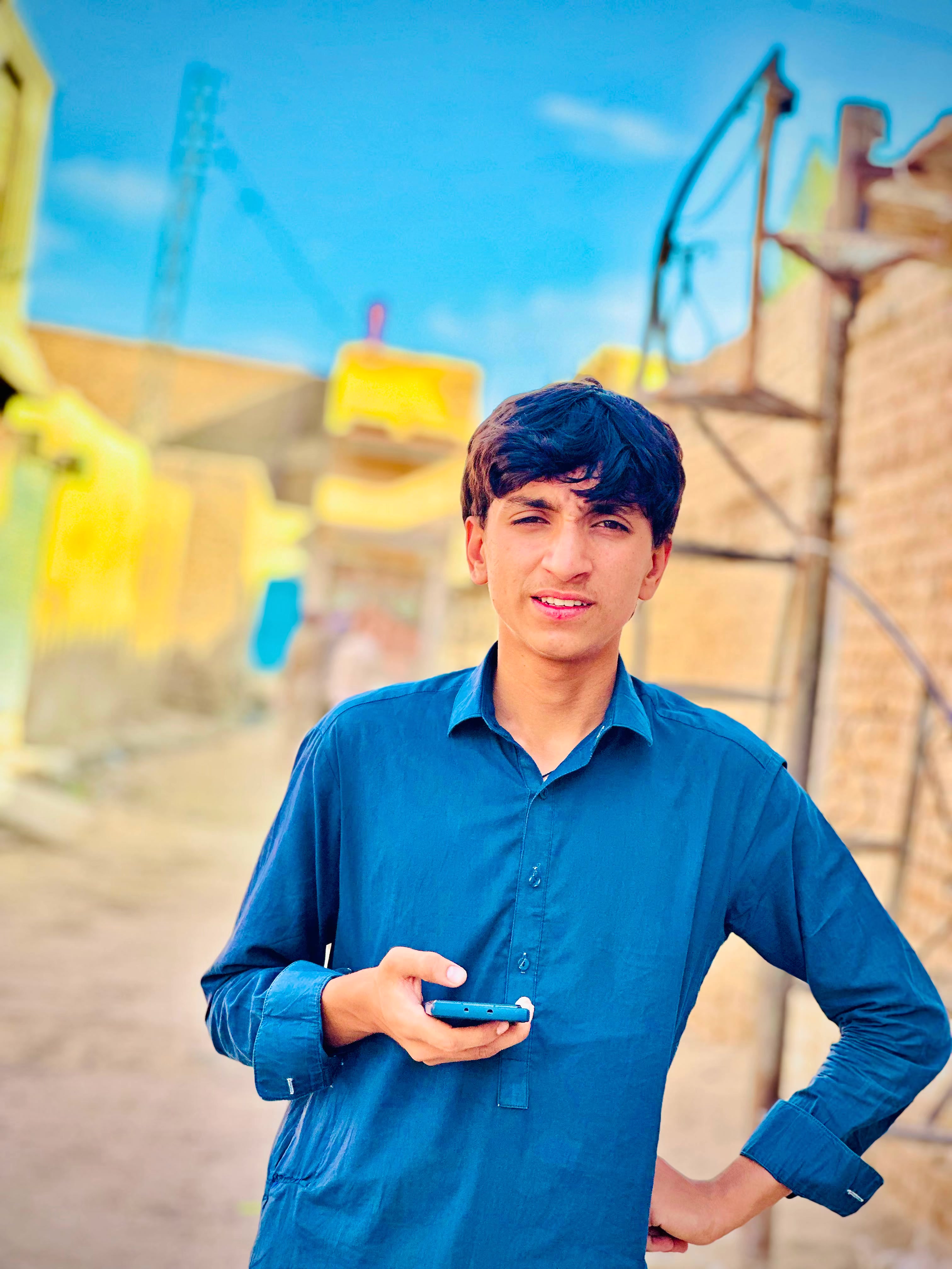 @imrankhan