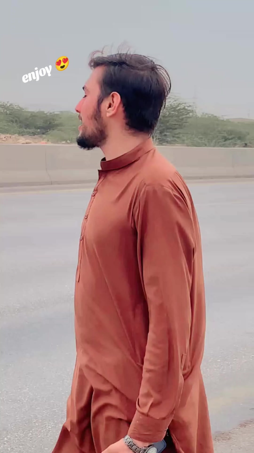 @Muhammad Shahzad