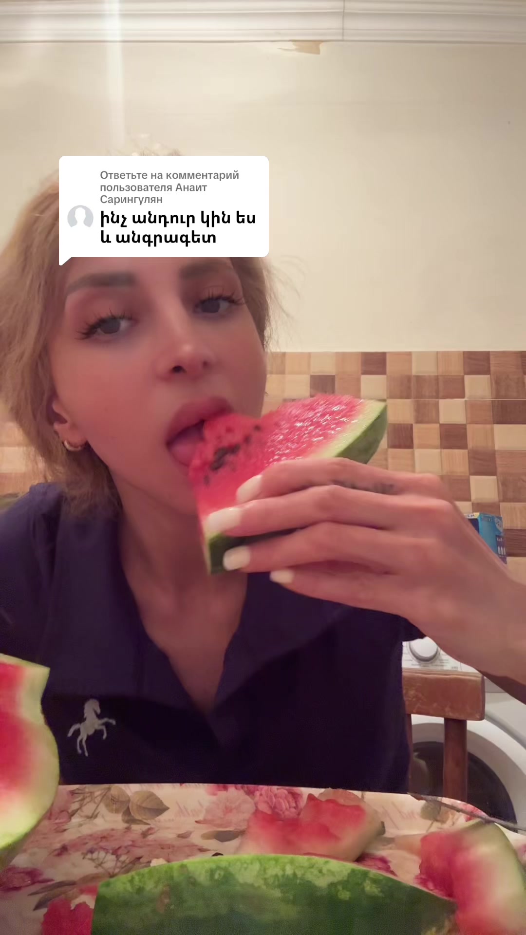 @ICON🅰️✅