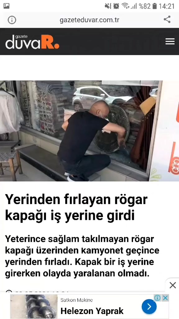 @Muhsin33
