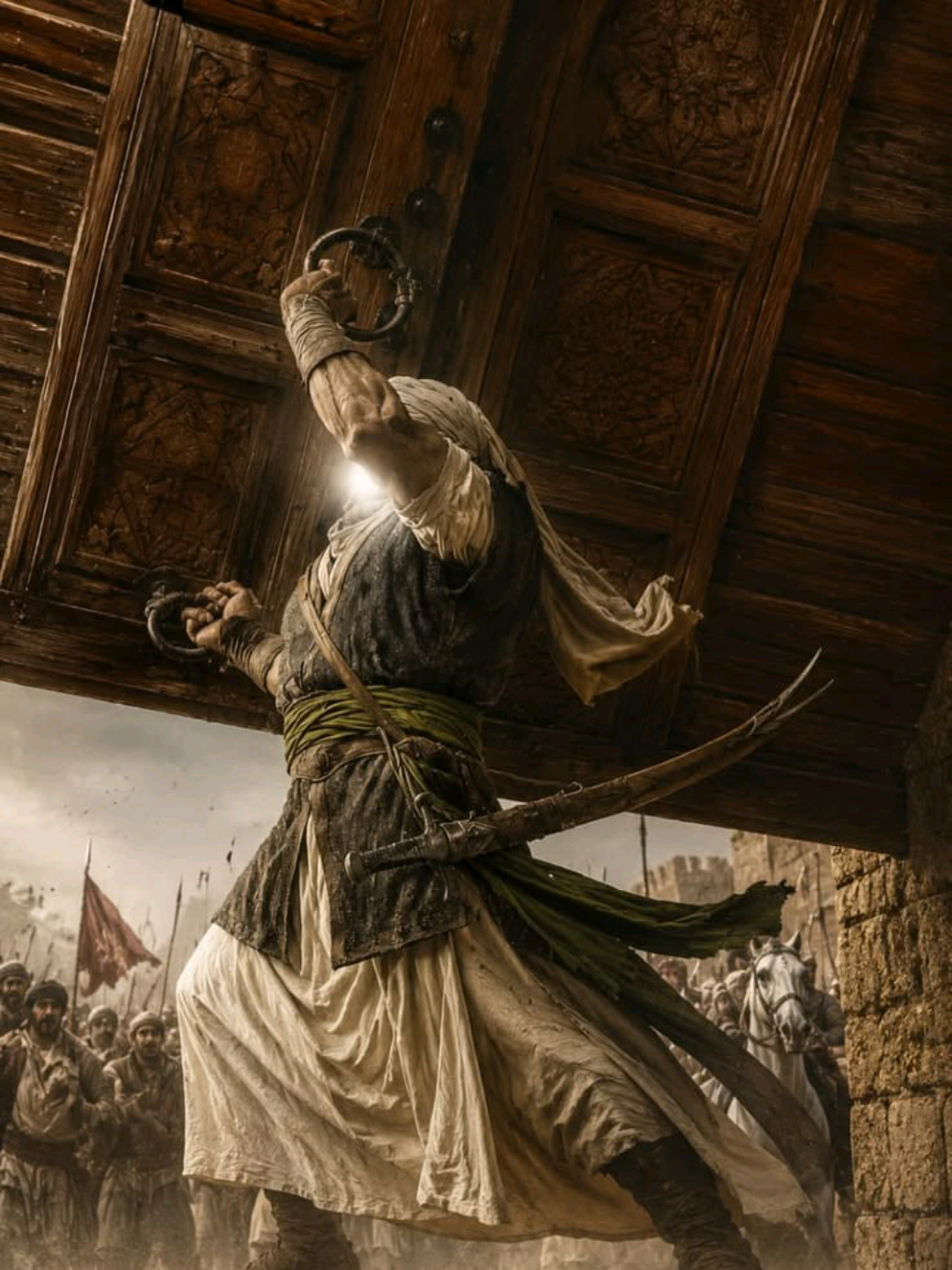@𝙐𝙣𝙠𝙣𝙤𝙬𝙣 𝙁𝙖𝙘𝙩𝙨