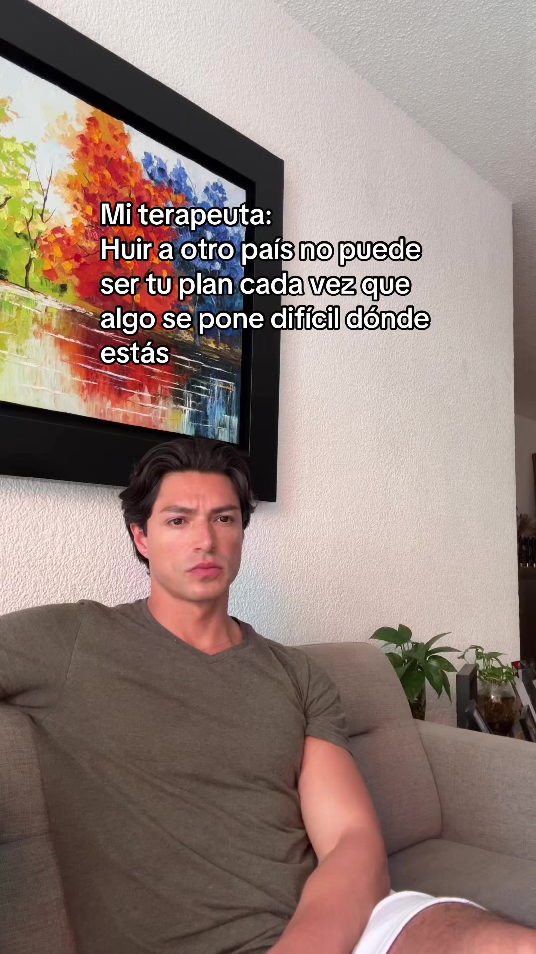 @Bernardo Vega