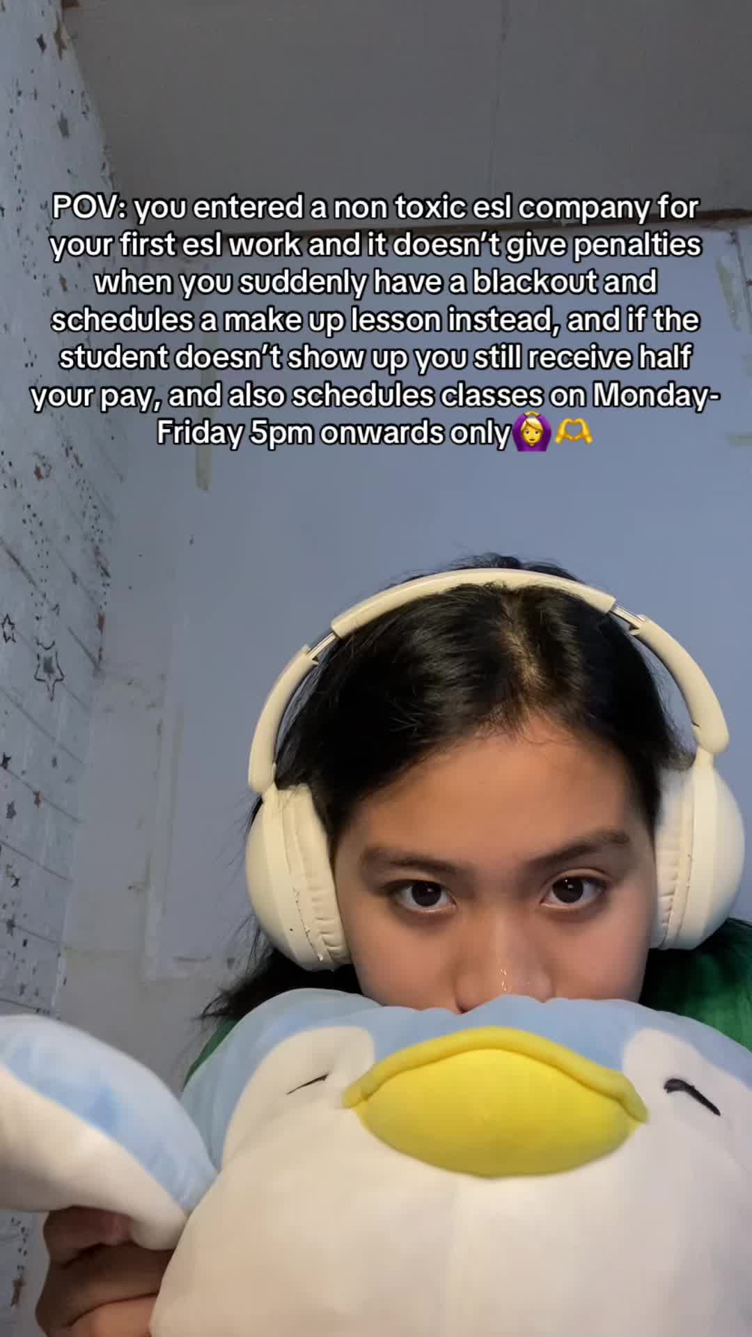 @jaimeenotfun