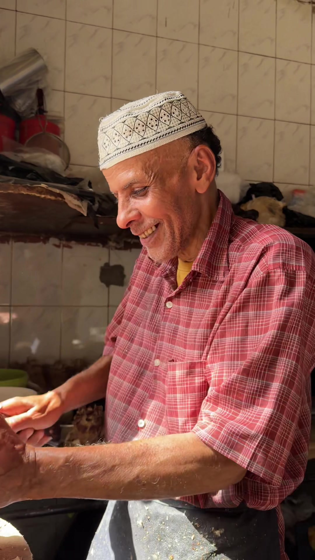@يوميات مواطن مصري 🇪🇬