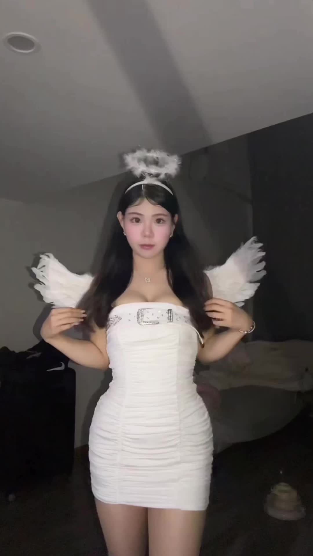 @가혜