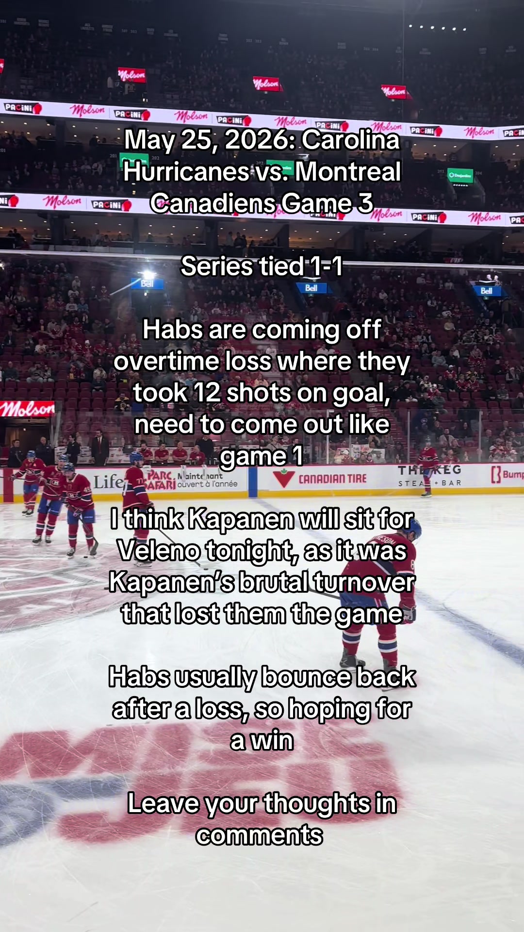 @HabsFan2913🇨🇦