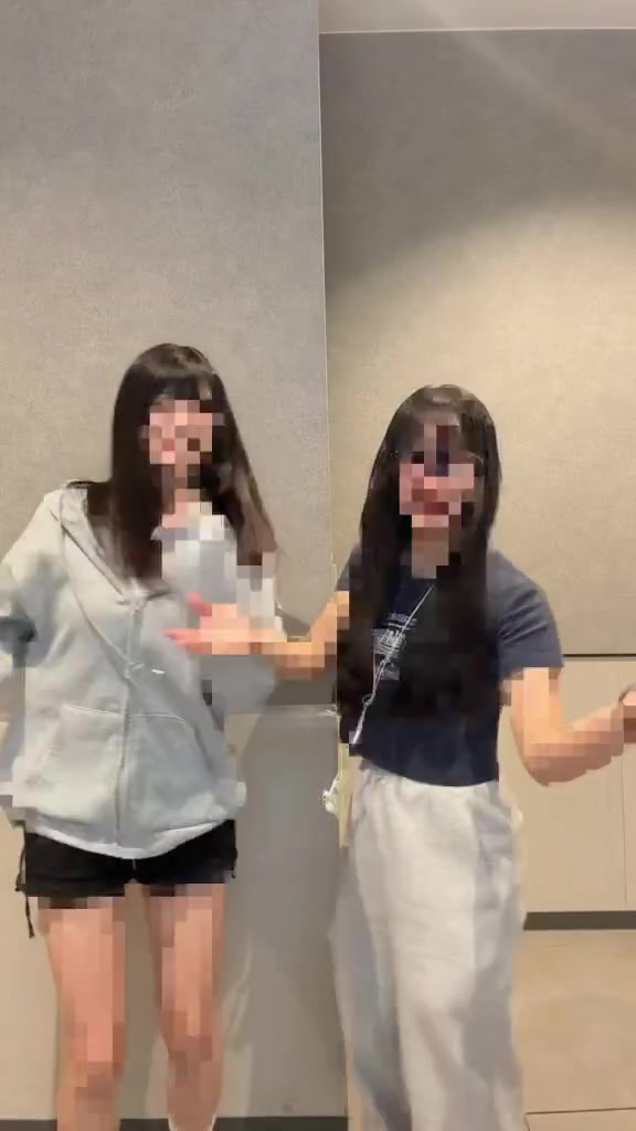 @柚希
