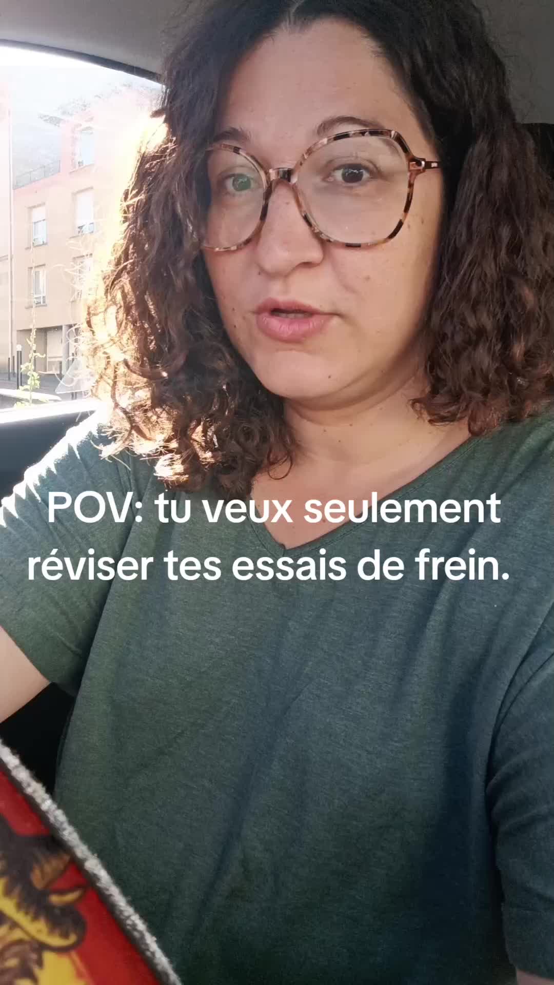 @kelidjah