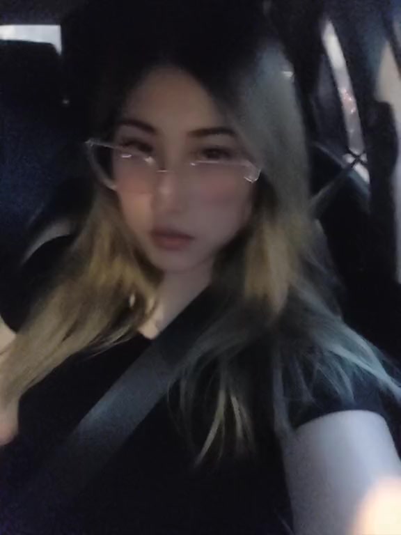@Aylinn Mila