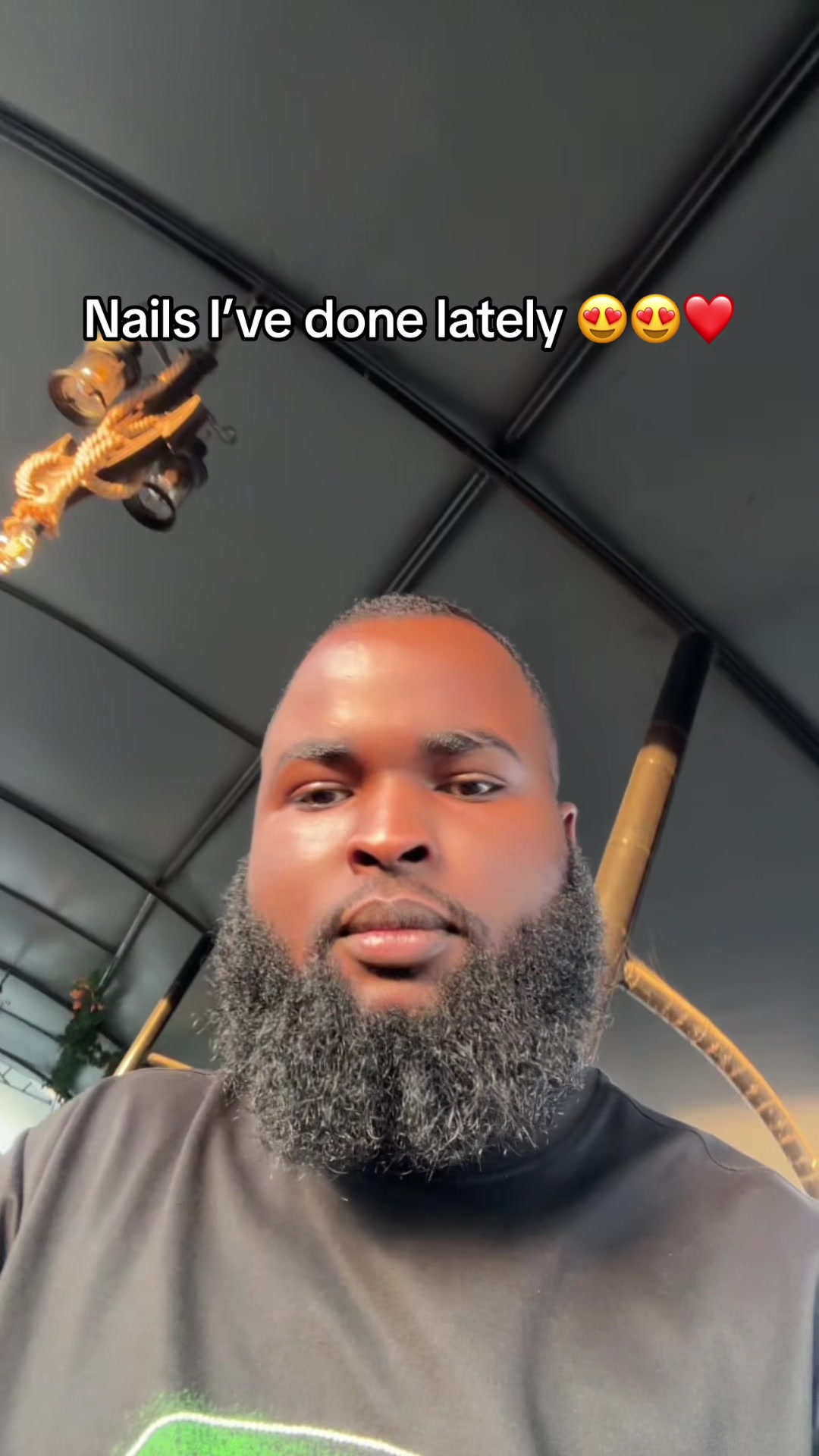 @joramsnails🇰🇪