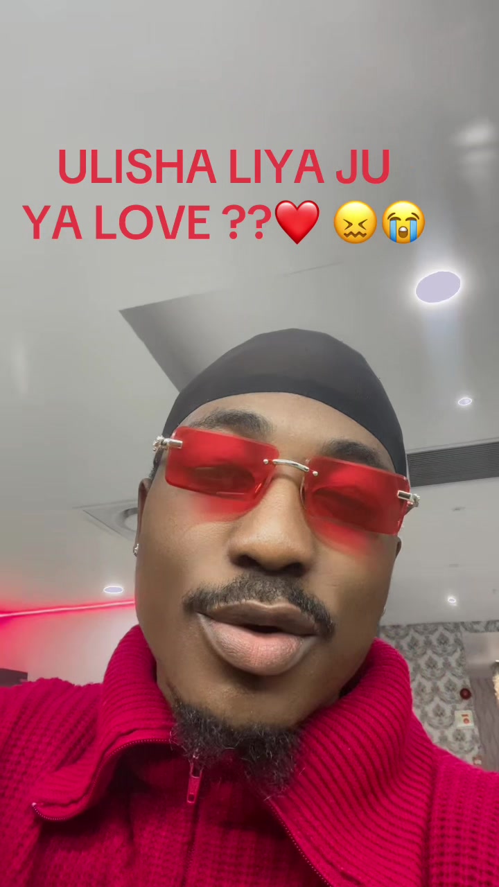 @OG BANK$ 🤴🏾🇨🇩BIG STAR ⭐️