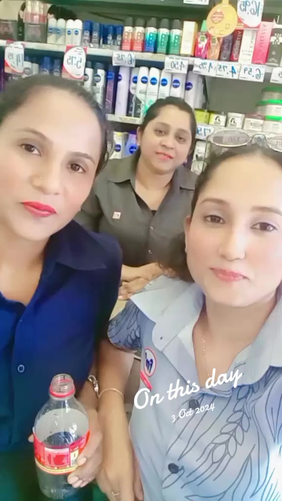 @🌸Kumar🌸