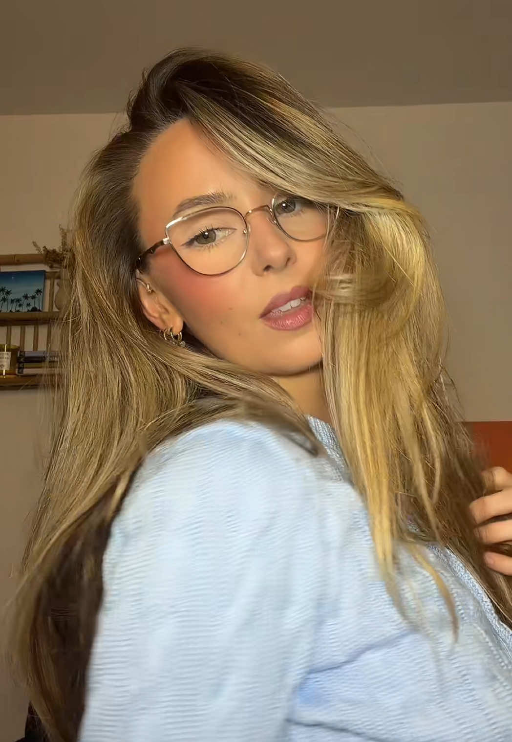 @clotildehairstylist