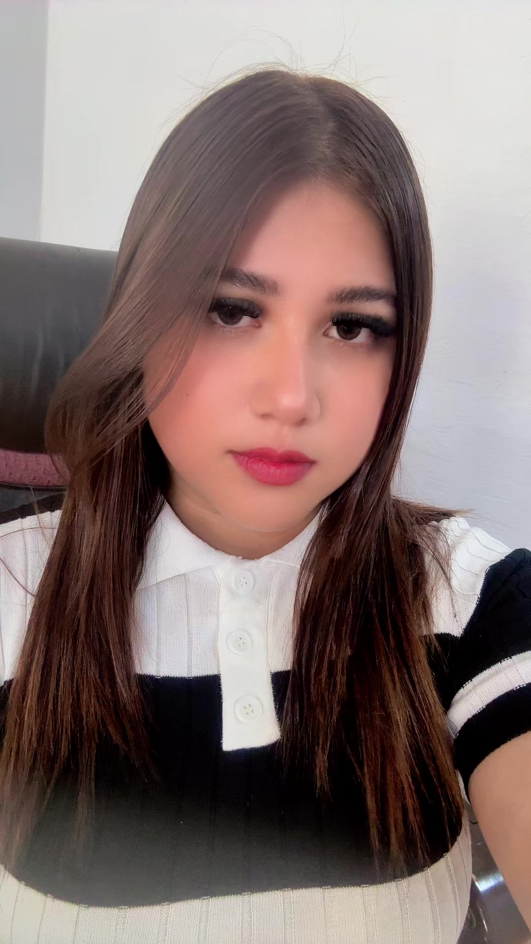 @Génesis.L.👸🏼