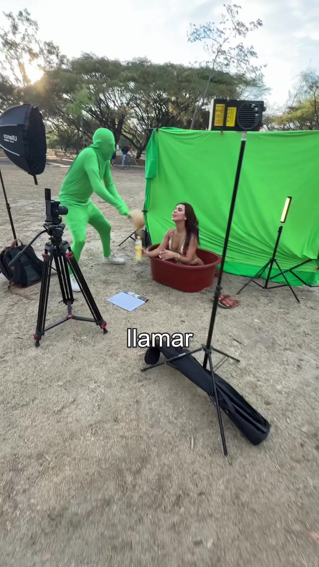 @Tammy Parra
