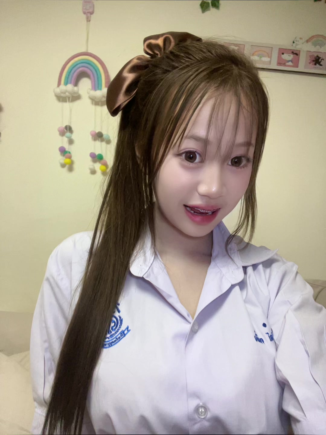 @Deerชอบกินจุ้ง(500k)
