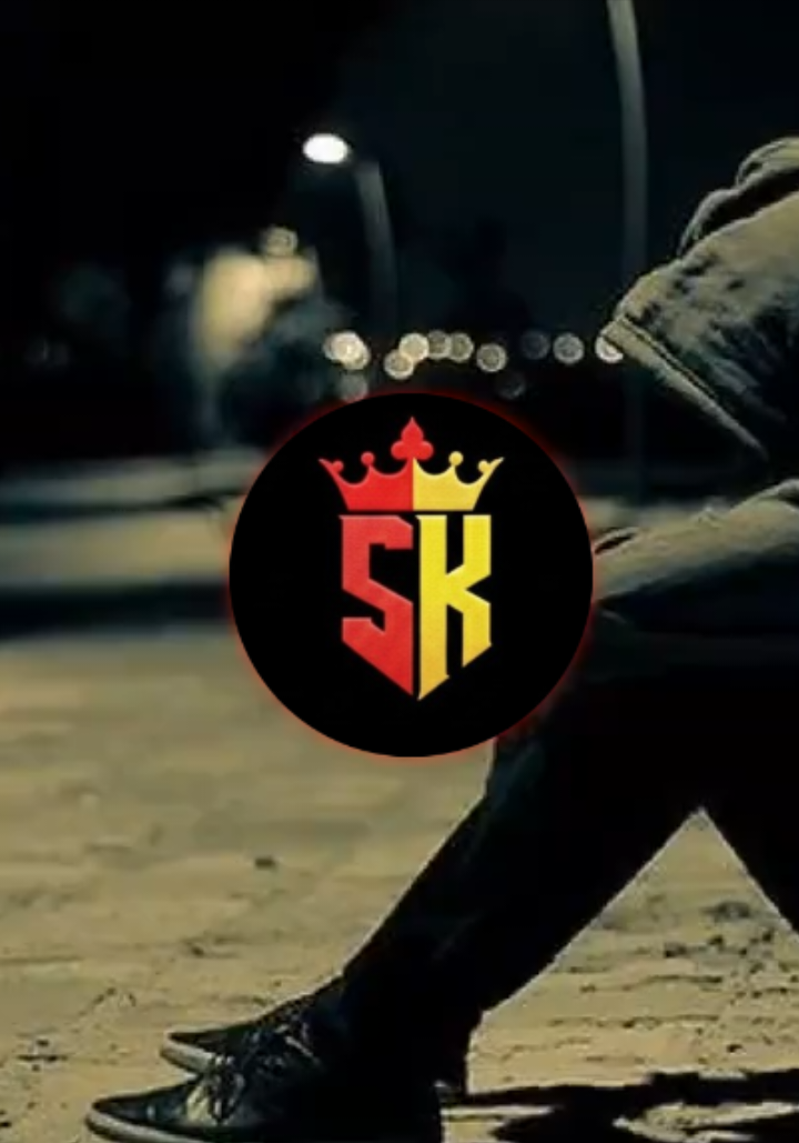 @SK Ꮇᴏᴍɪɴ