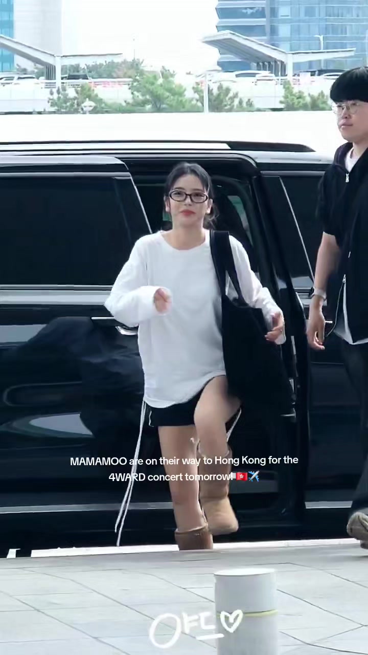 @Yongggi