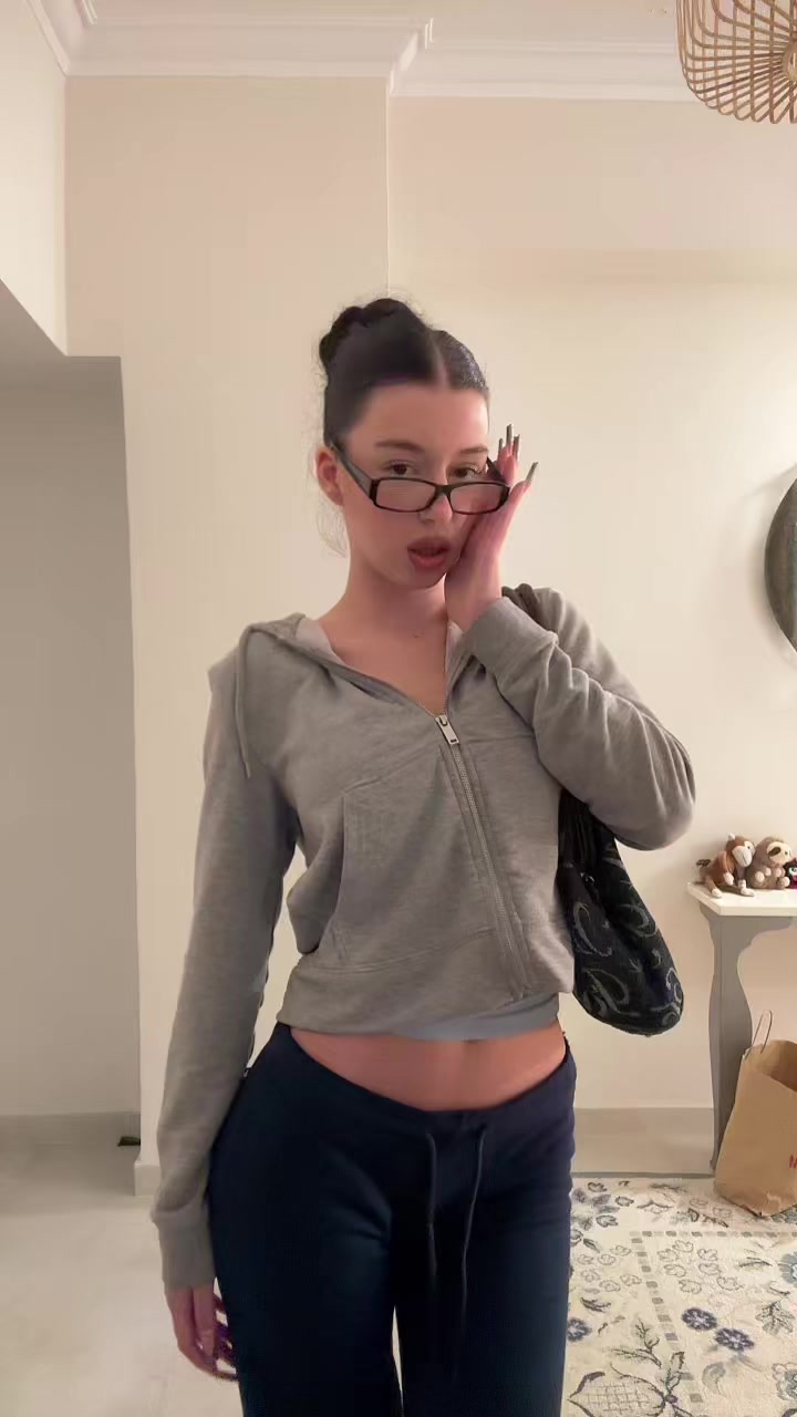 @maksima