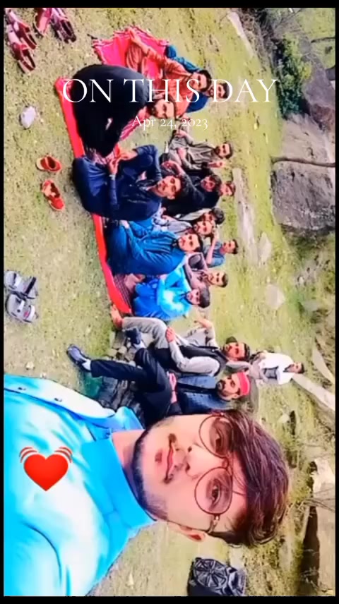 @Noman_Khan