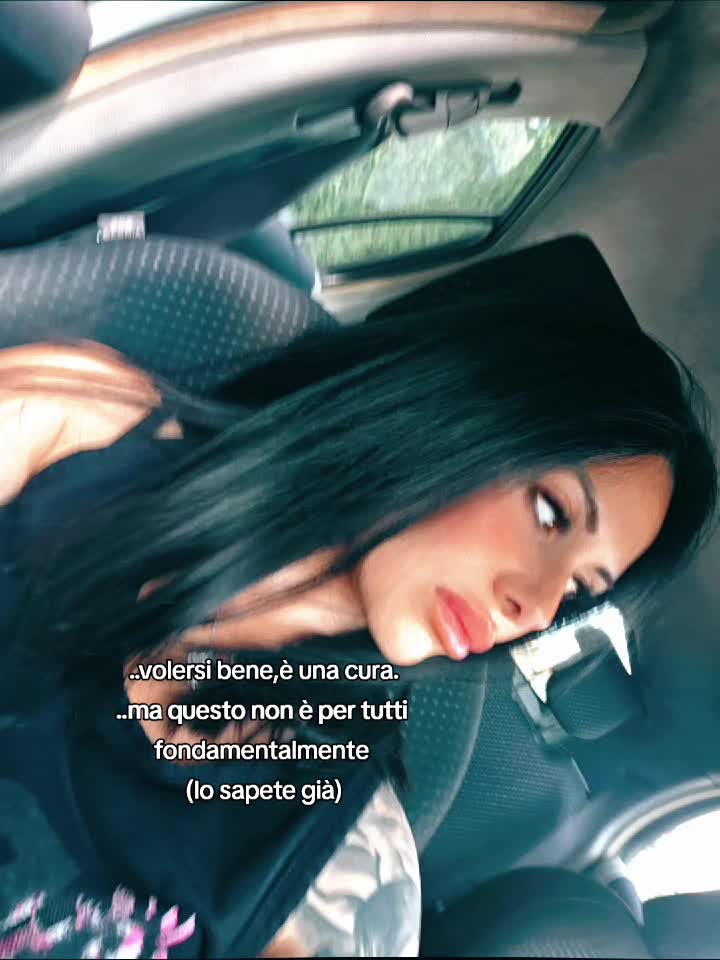 @Veronica Stella Priv♀♀️LGBT🌈