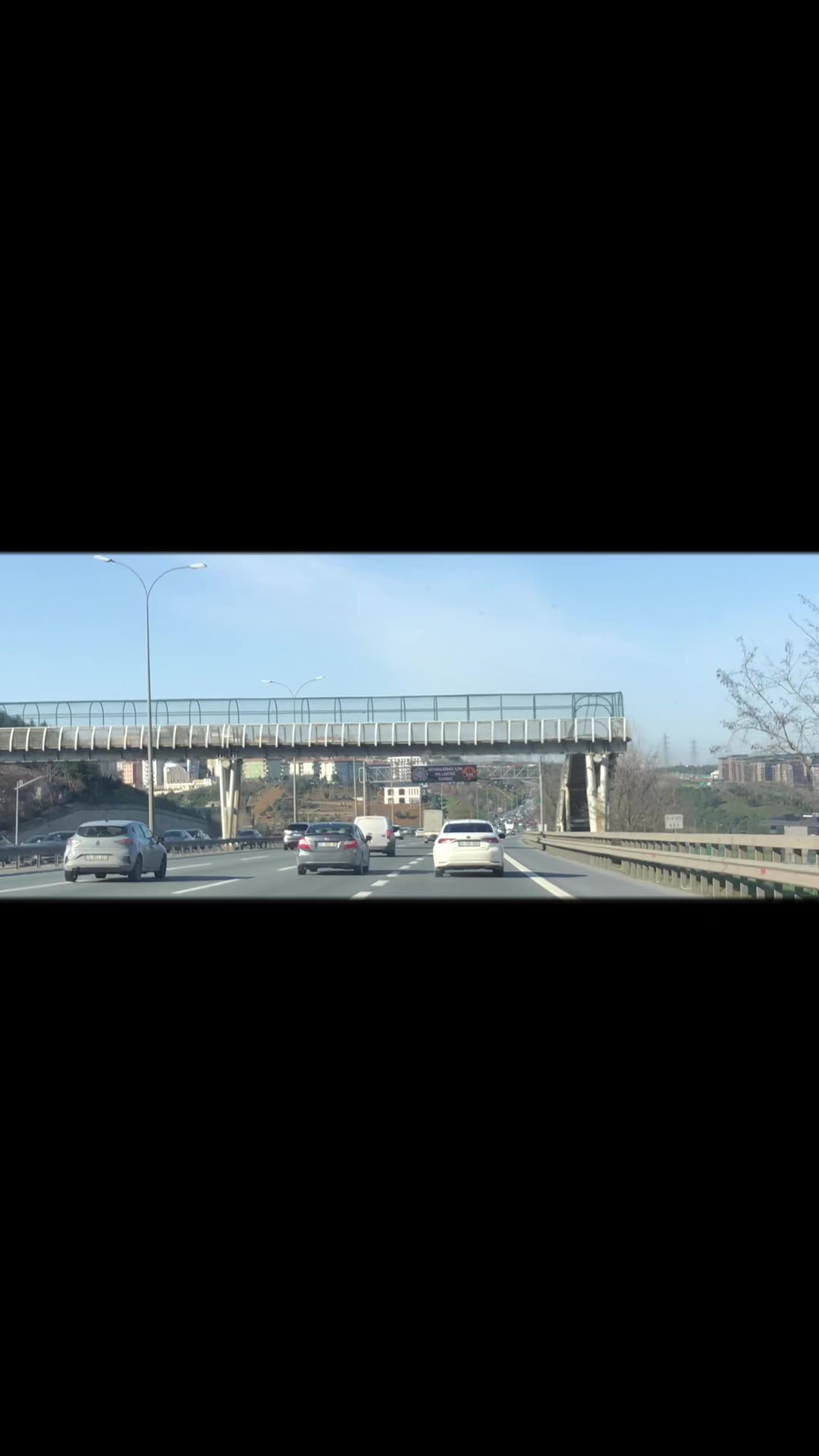 @Yavuz Şahin