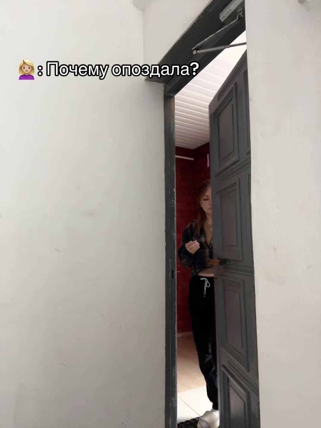 @Тгк: Aleksandrovna🧨🤍
