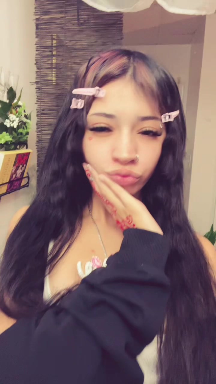 @💲