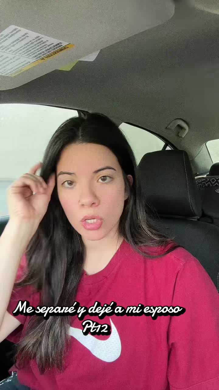 @JaneyM_
