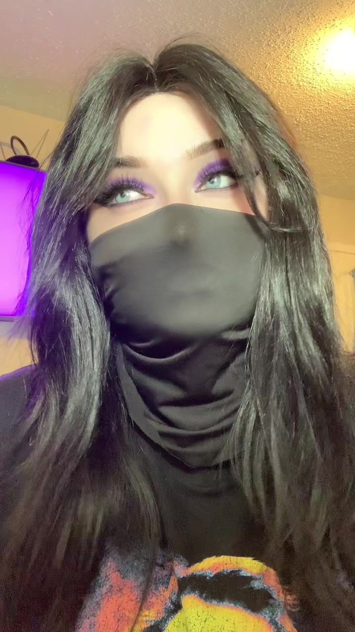 @🌙 ★ ⁺. 𝓛𝓾𝓷𝓪★ ⁺. 🌙