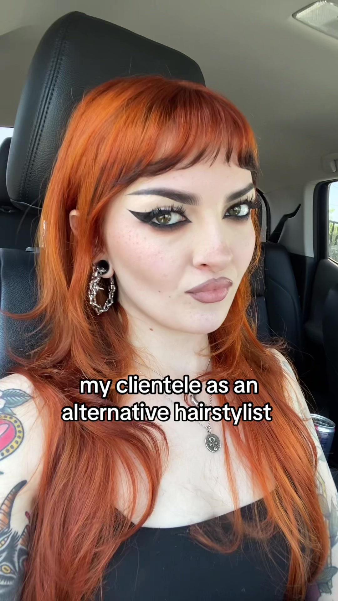 @cynthia.scissorhands