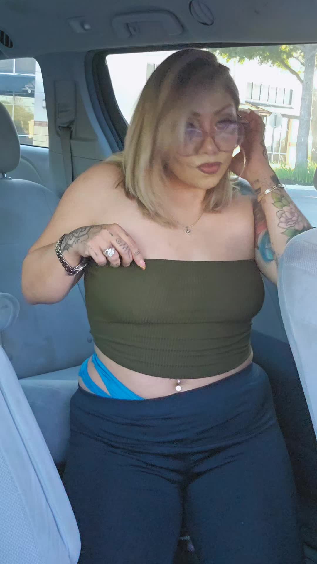 @FabiolaOficial1615