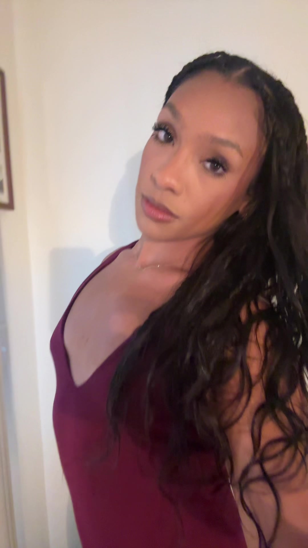 @alyssa