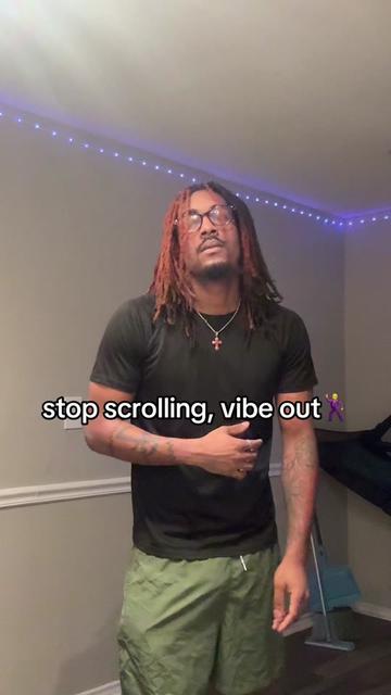 @Kid