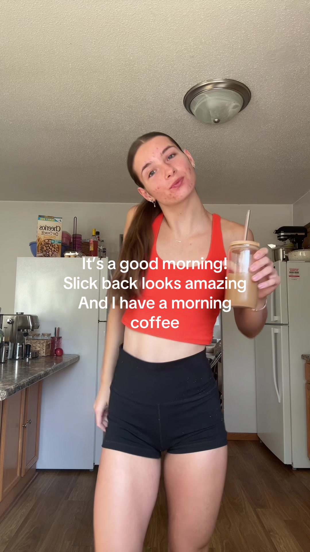 @Sophia Ferguson