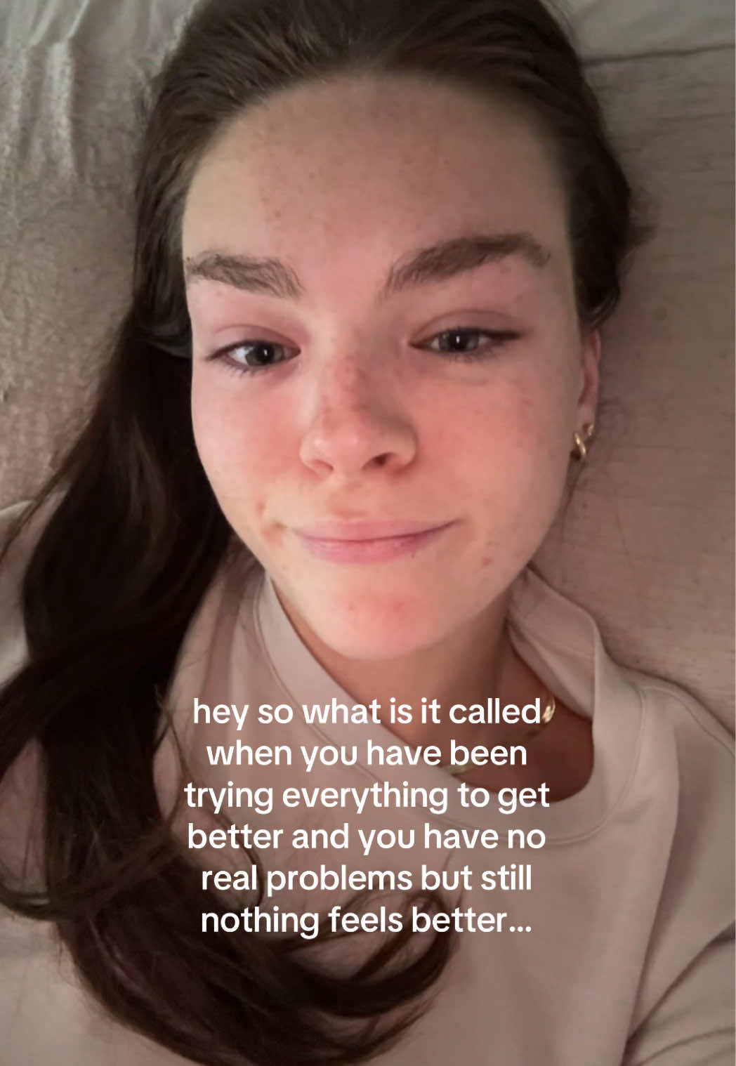 @Kenny :)